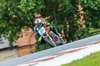 PJ-Motorsport-Photography-2020;anglesey;brands-hatch;cadwell-park;croft;donington-park;enduro-digital-images;event-digital-images;eventdigitalimages;mallory;no-limits;oulton-park;peter-wileman-photography;racing-digital-images;silverstone;snetterton;trackday-digital-images;trackday-photos;vmcc-banbury-run;welsh-2-day-enduro